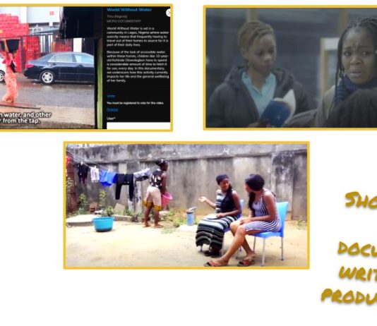 Film and documentaries