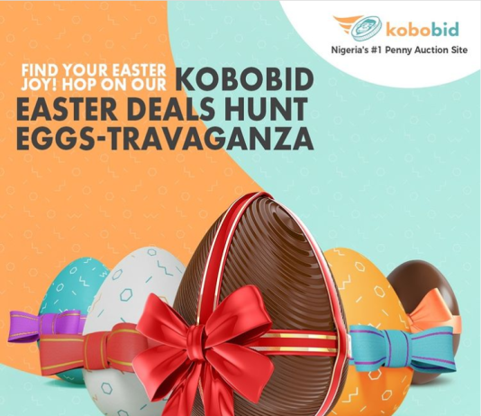 Social media campaigns